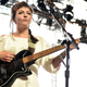 Image for article titled Angel Olsen Confirms She's Gay in Cryptic New Instagram Post